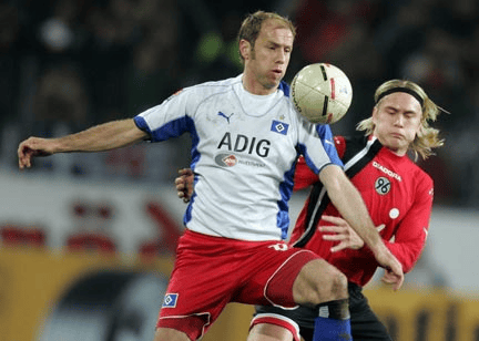 的团队配合 的团队配合