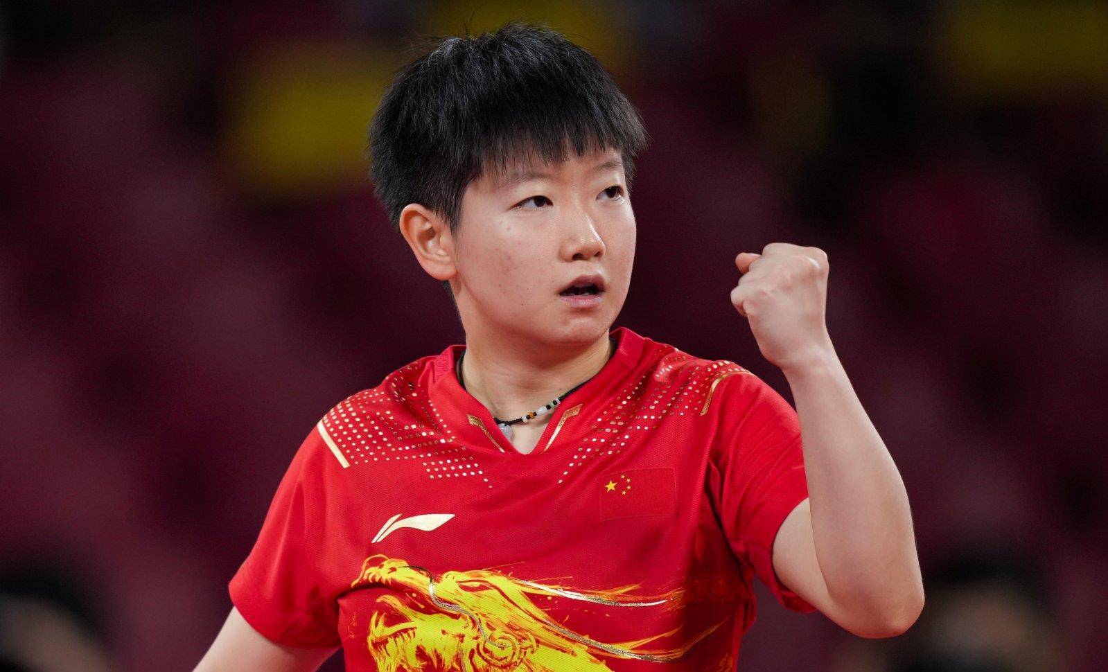 突破能力 突破能力