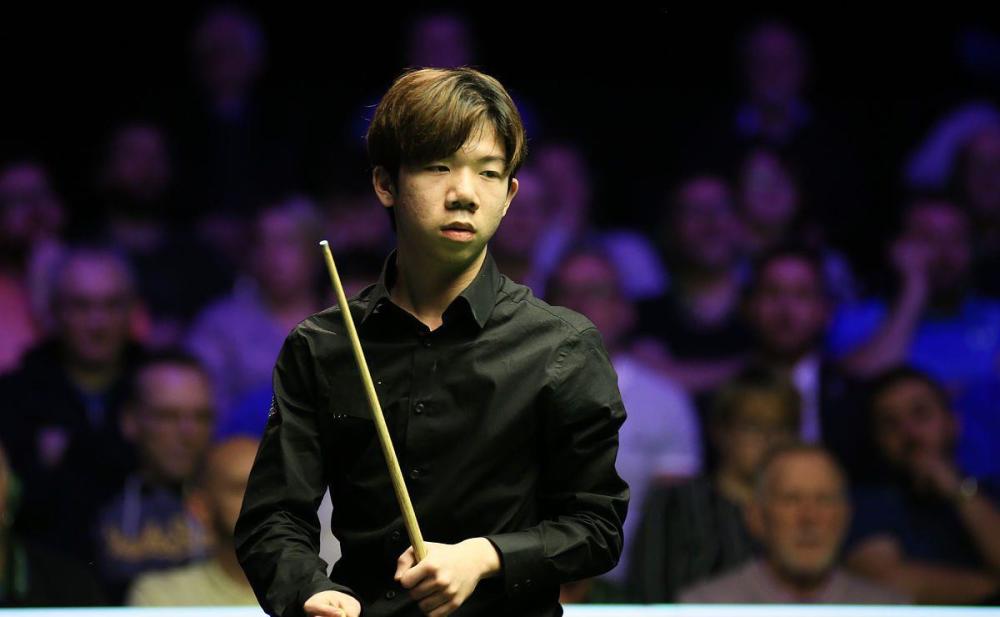 曼依然没有 曼依然没有