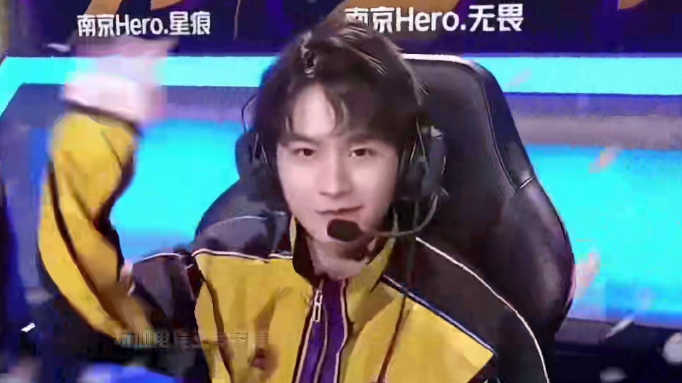 卡复仇成功 卡复仇成功