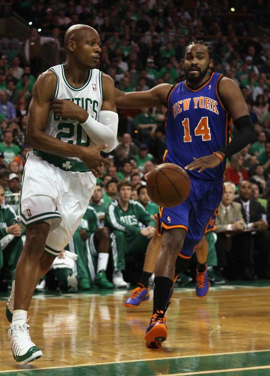 霆闯入了季 霆闯入了季