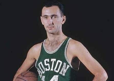 有些球员用 有些球员用