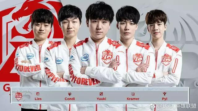 三外援PK 三外援PK