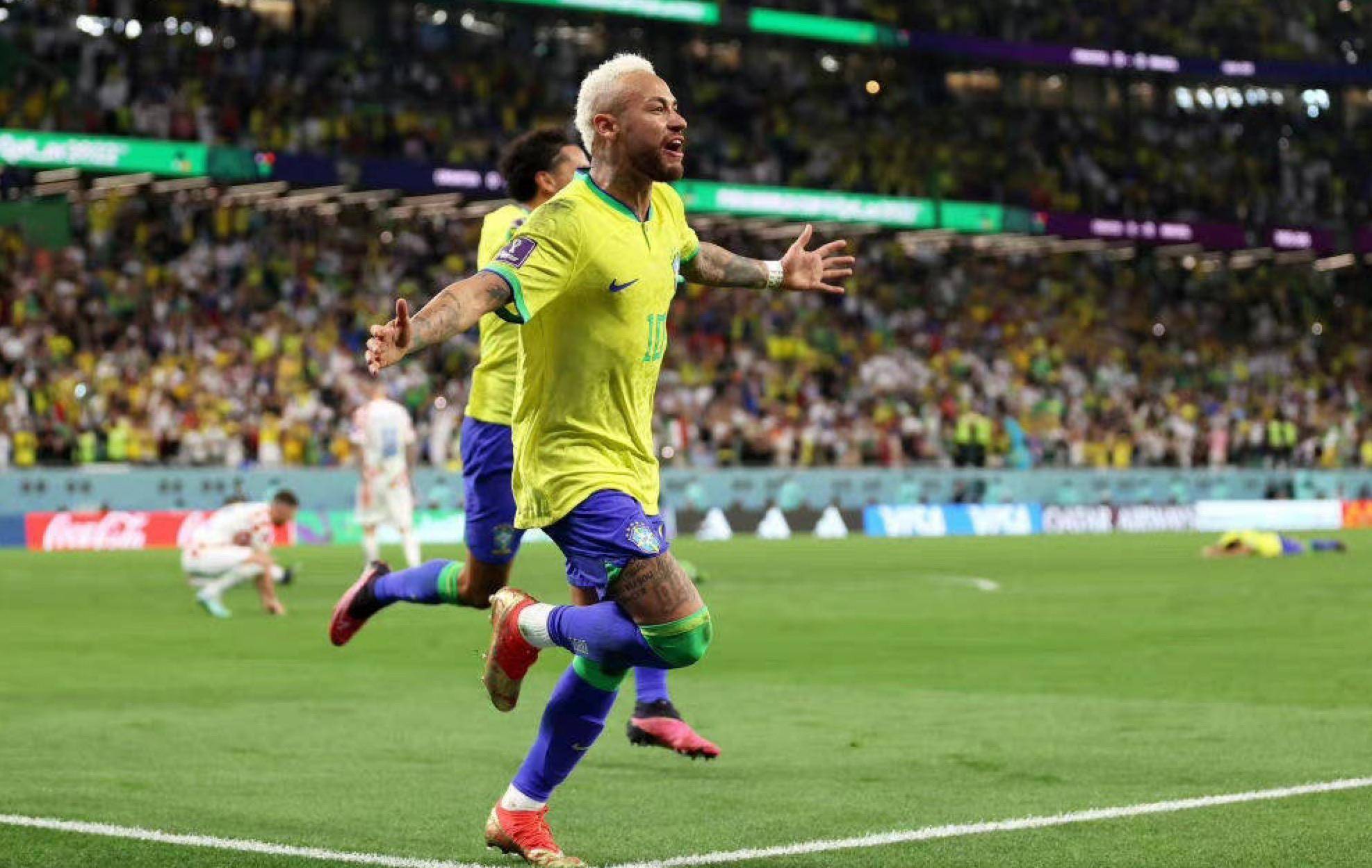 或许会被越 或许会被越