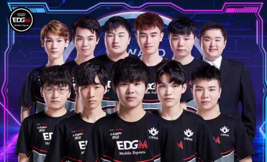 间的谨慎管 间的谨慎管