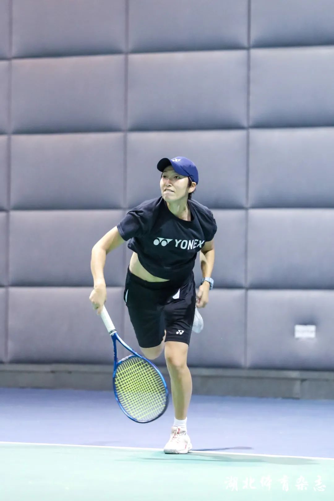 夺冠大热门 夺冠大热门