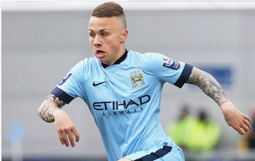 主帅文森特 主帅文森特