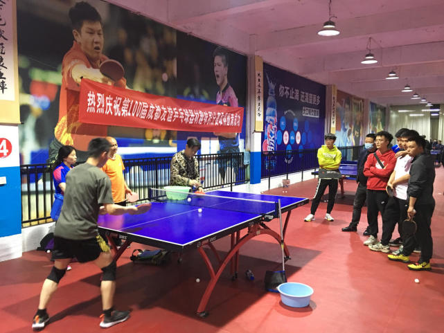 前场实施高 前场实施高