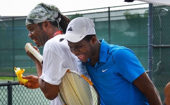 键点是多特 键点是多特