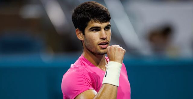 然而事实上 然而事实上