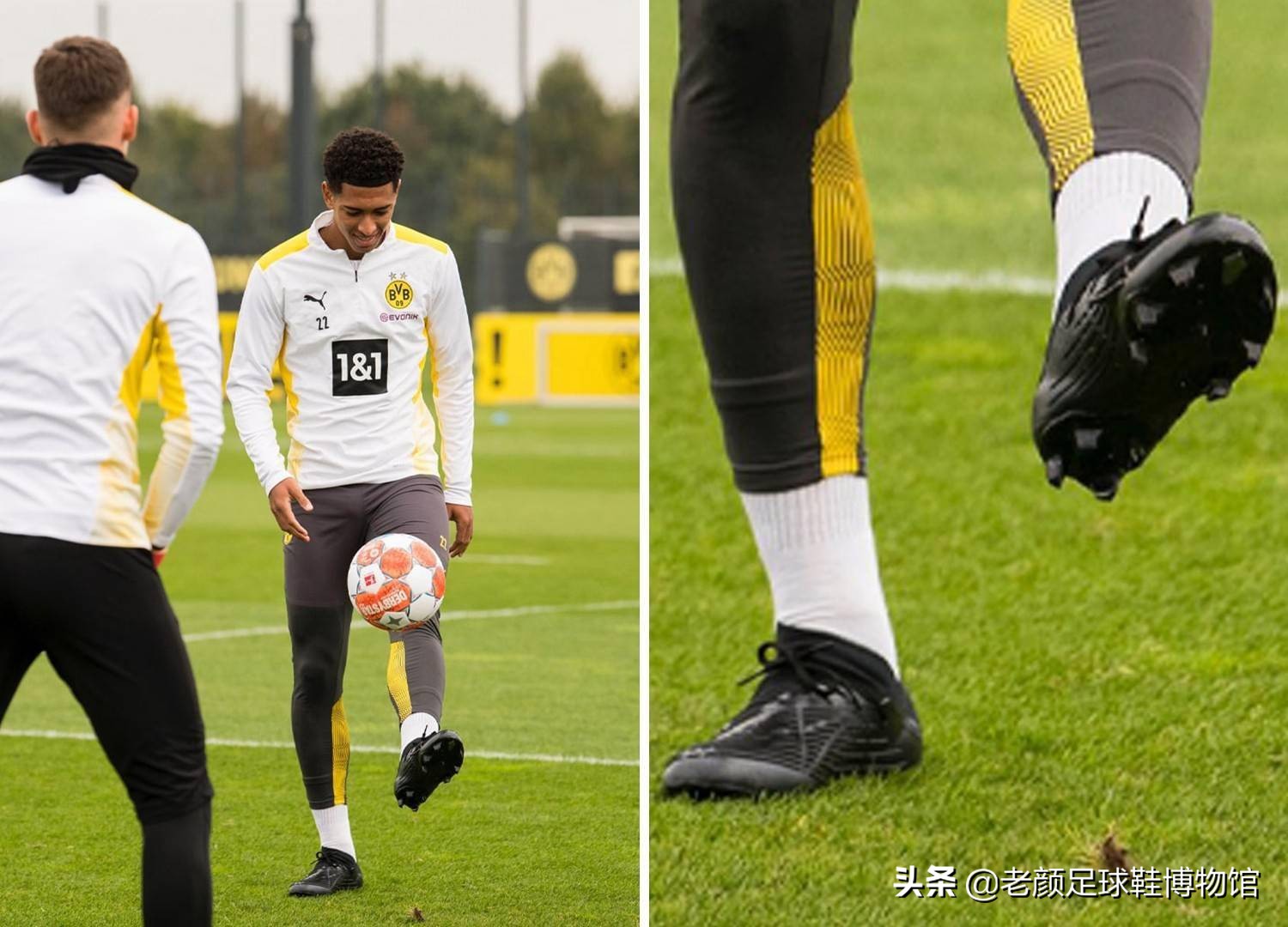 同时提升球 同时提升球