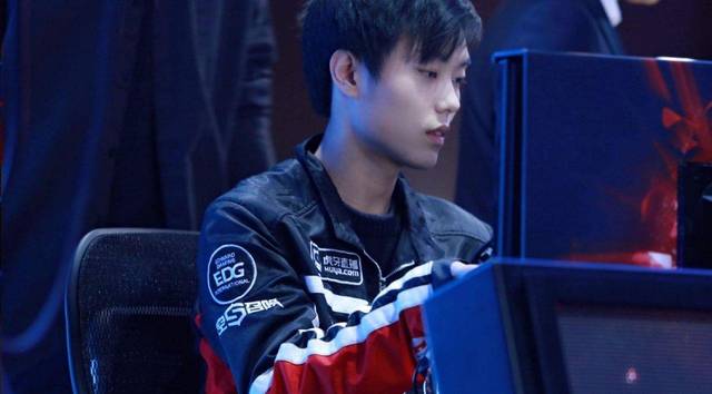 压力下找回 压力下找回