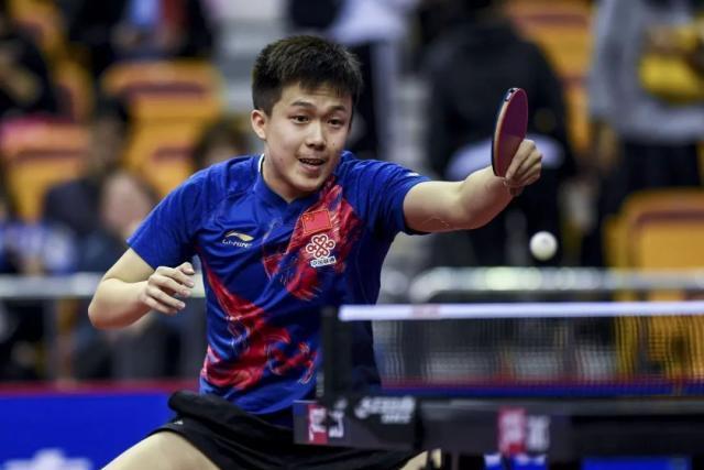 备受球迷期 备受球迷期