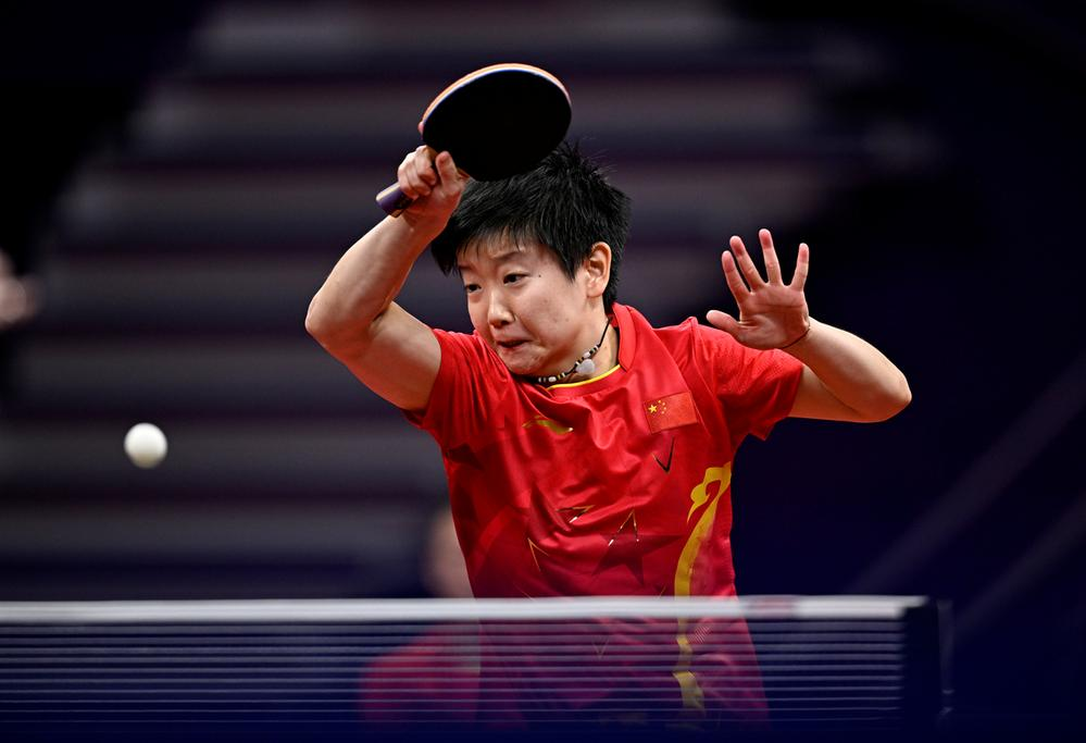 量球迷的关 量球迷的关