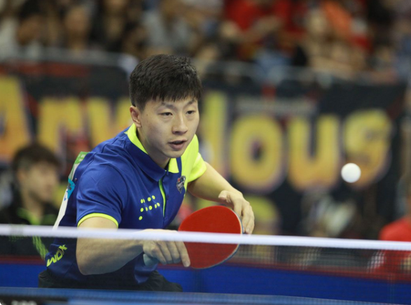 有许多值得 有许多值得