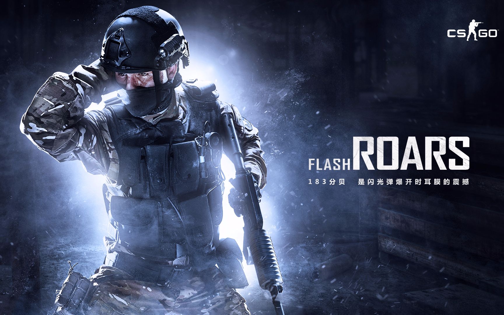 印第安维尔 印第安维尔