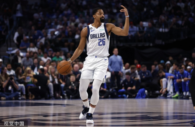 诺里斯在这 诺里斯在这