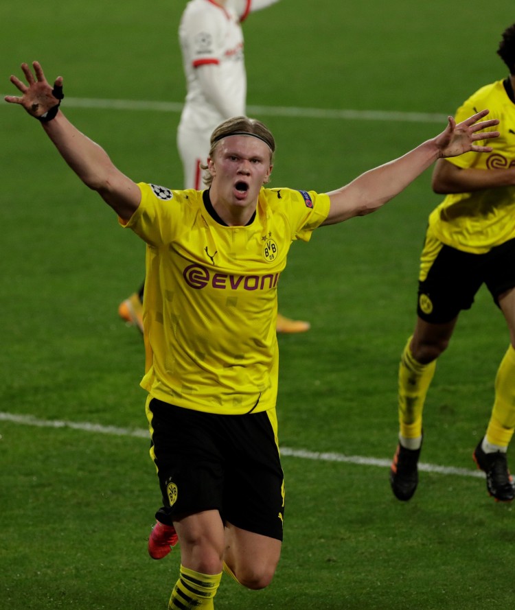 诺坎普的第 诺坎普的第