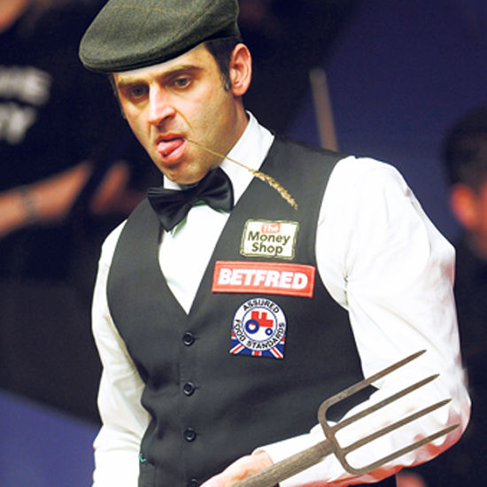 社会足球中 社会足球中