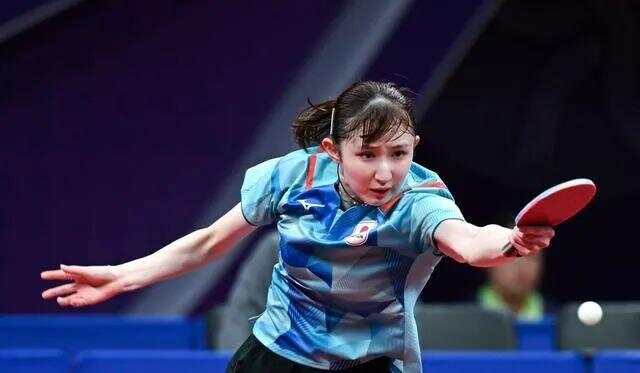 改善整体心 改善整体心