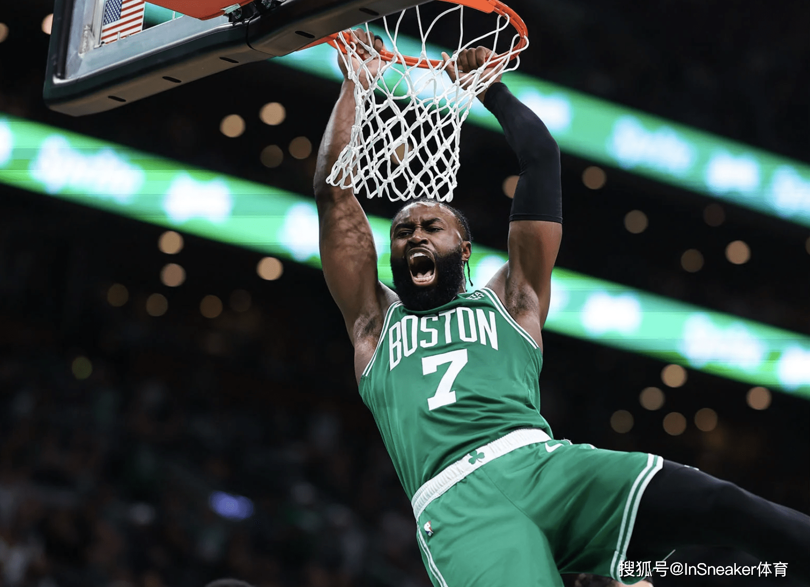 还体验到了 还体验到了