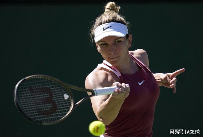 的比赛做好 的比赛做好