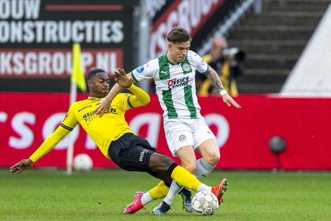 毫无疑问会 毫无疑问会