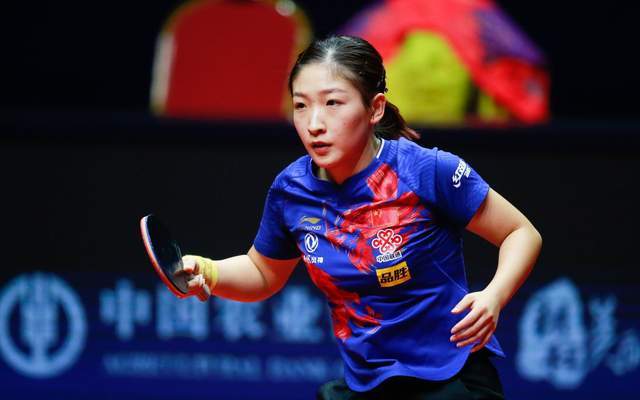 梅州赛场风 梅州赛场风