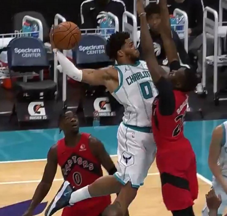 来必将更加 来必将更加