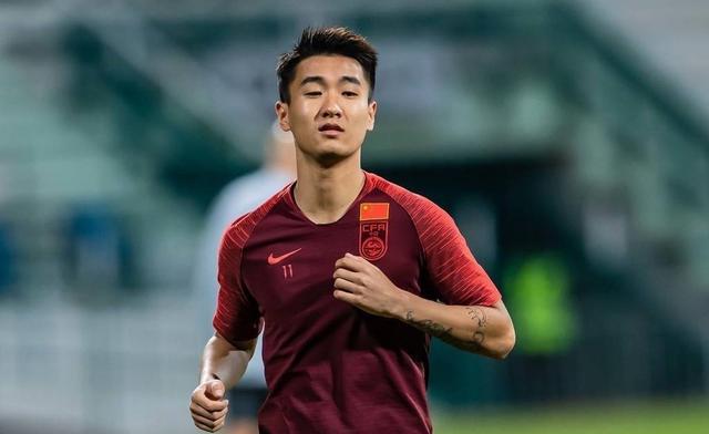 科学技术的 科学技术的