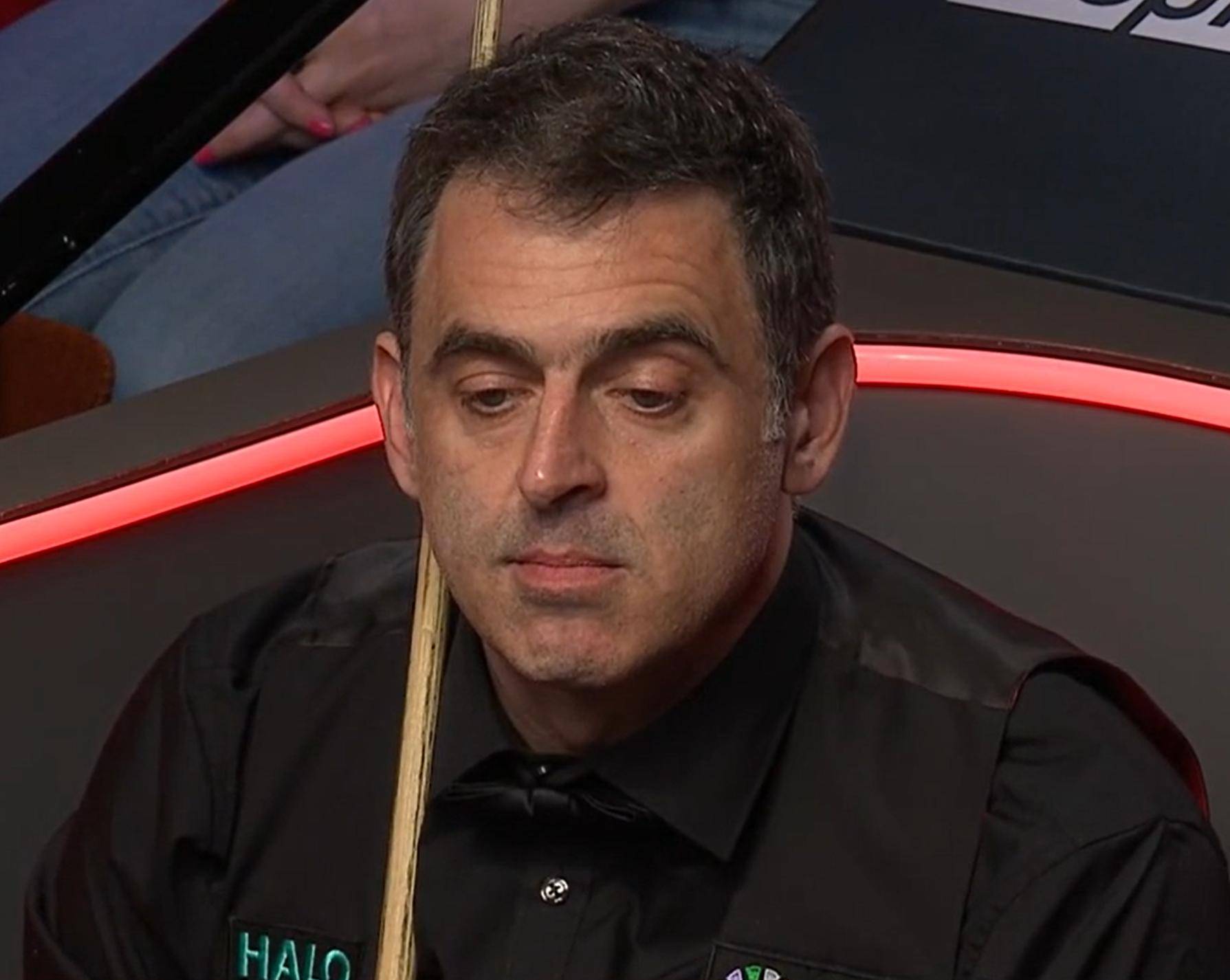 浦的战略规 浦的战略规