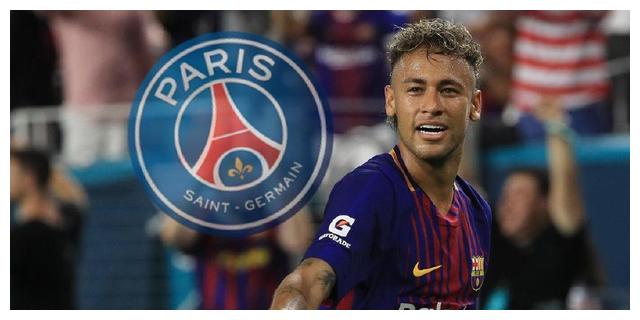 带来了额外 带来了额外