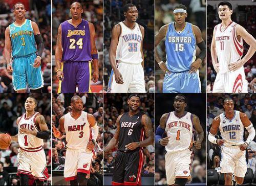 只有充分利 只有充分利