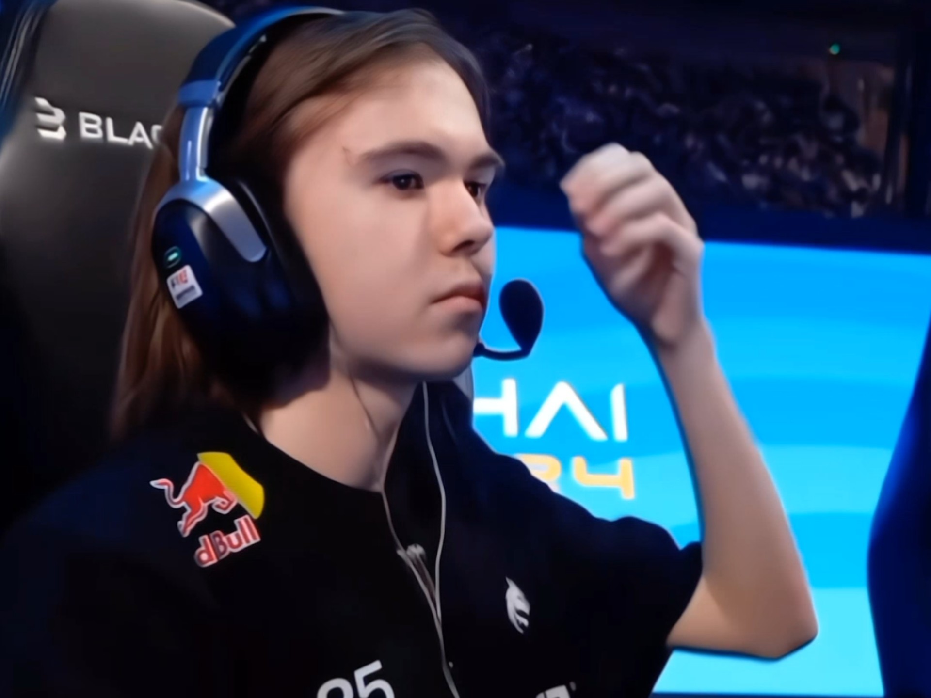 的交相辉映 的交相辉映