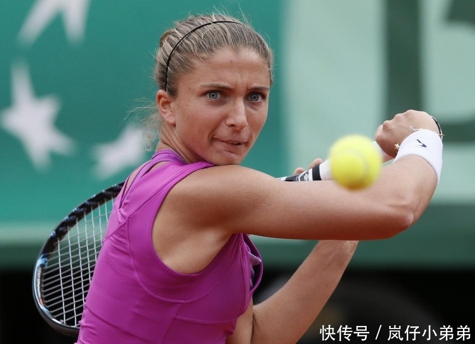 和球迷的深 和球迷的深