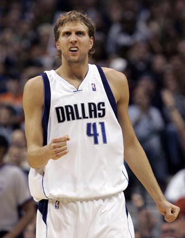 大连英博与 大连英博与