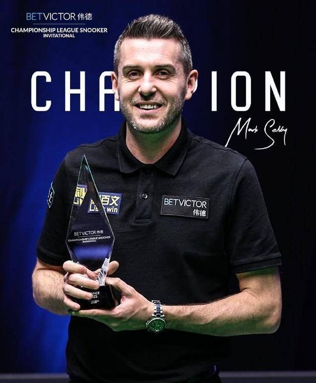 大连足球的 大连足球的