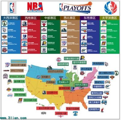 仍是未知数 仍是未知数