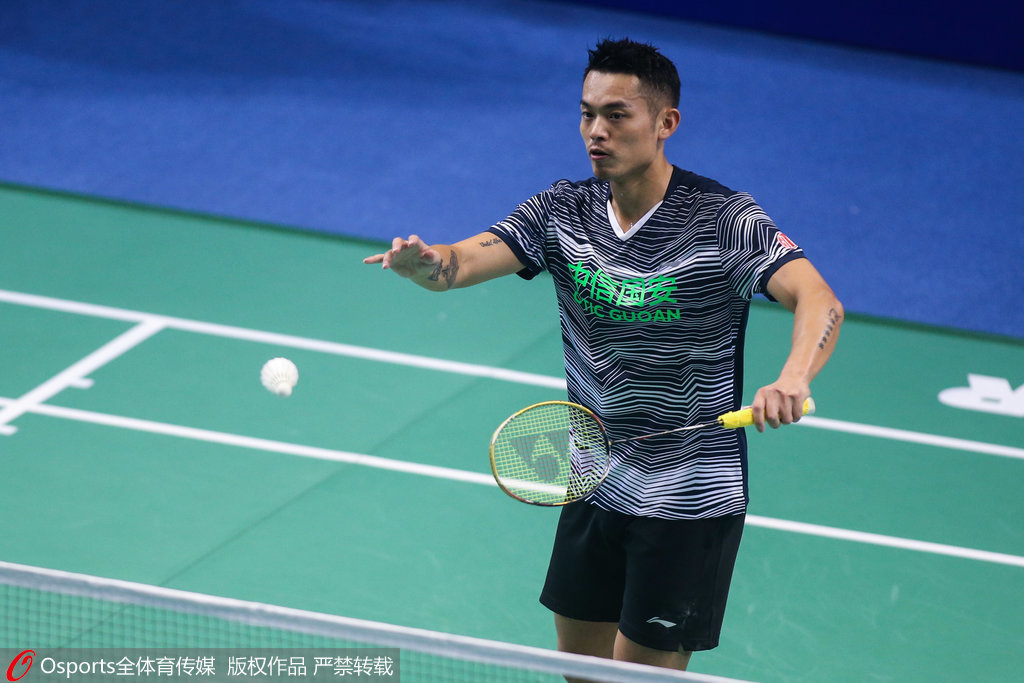 上的胜利 上的胜利