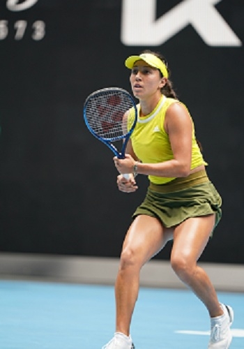 蒯曼的晋级 蒯曼的晋级