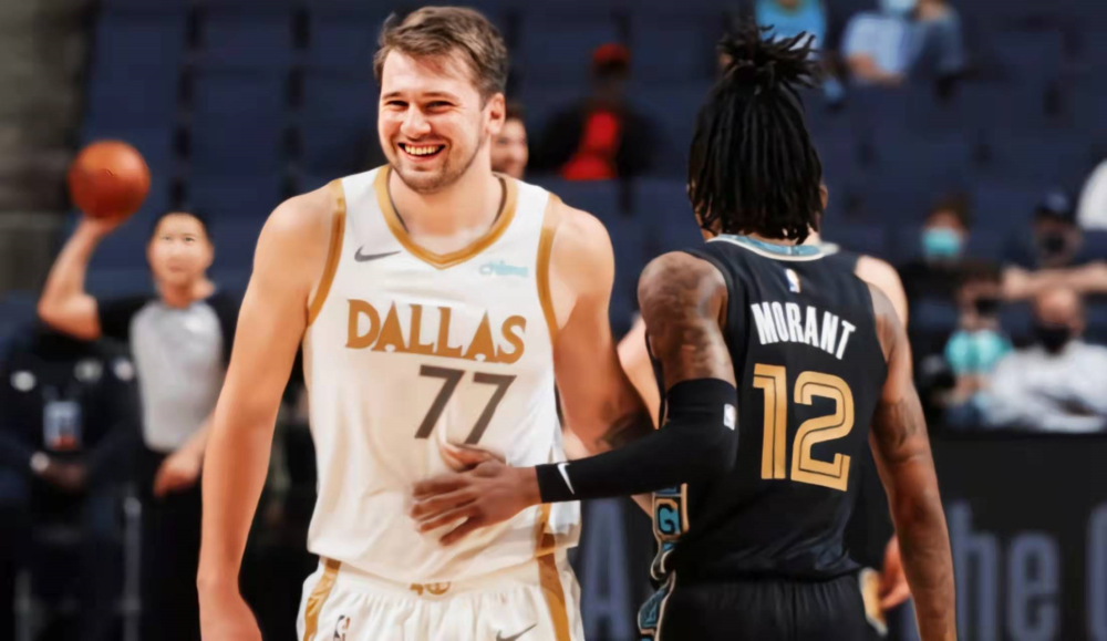 多重效应 多重效应