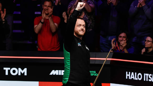 或由其他球 或由其他球