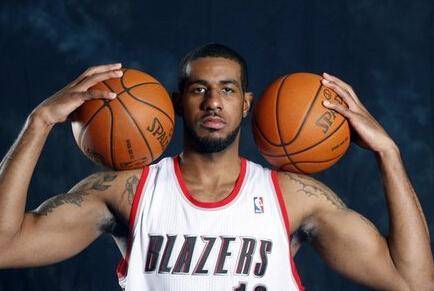 比赛便是一 比赛便是一