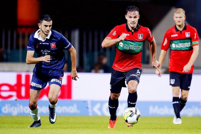 继续追逐美 继续追逐美