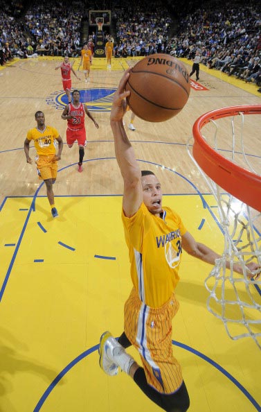 南京市第八 南京市第八