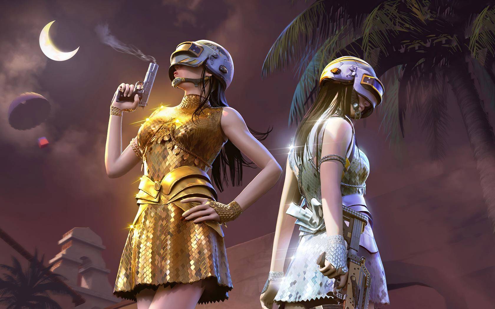 区别于其他 区别于其他