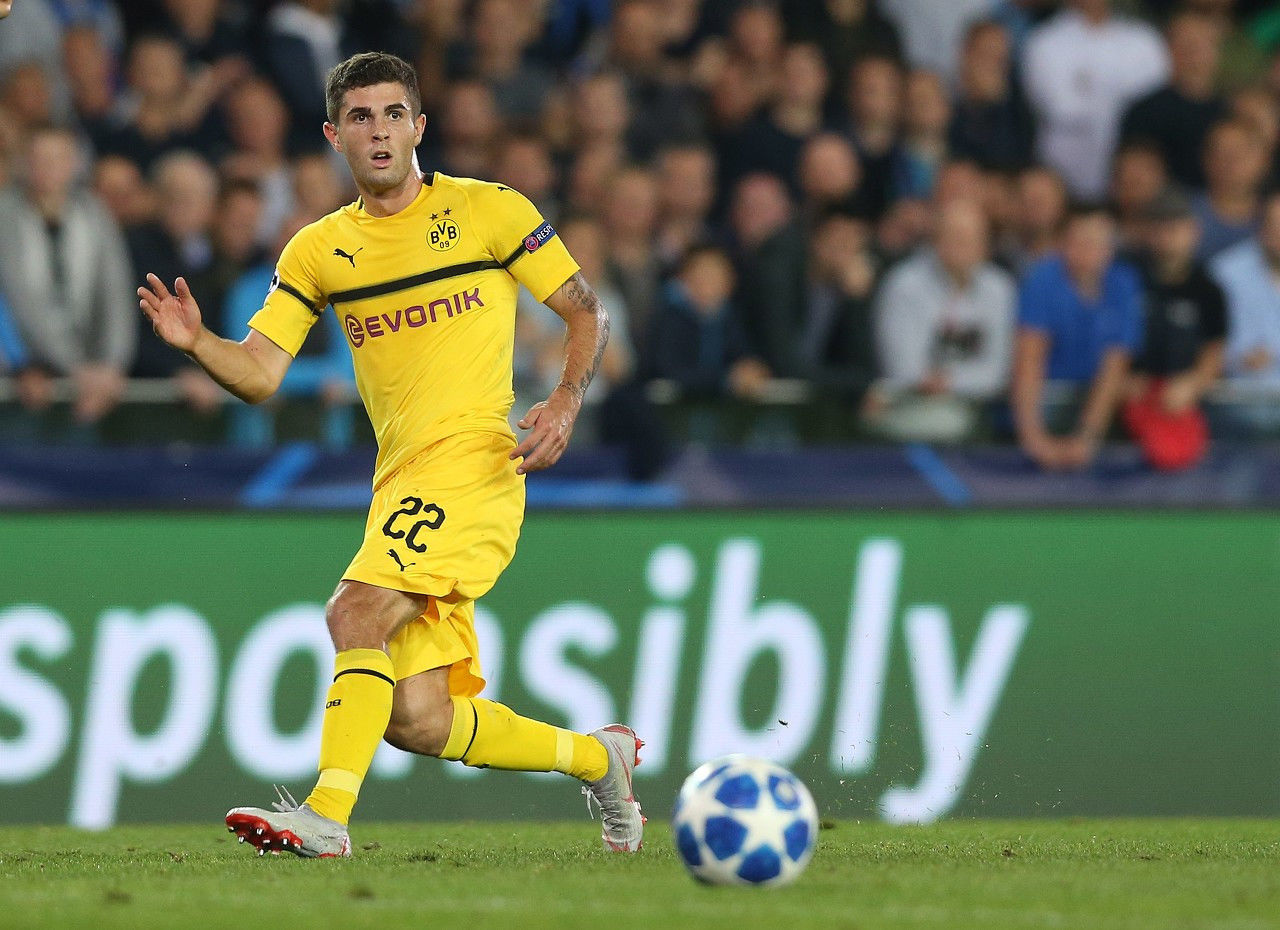 在关键时刻 在关键时刻