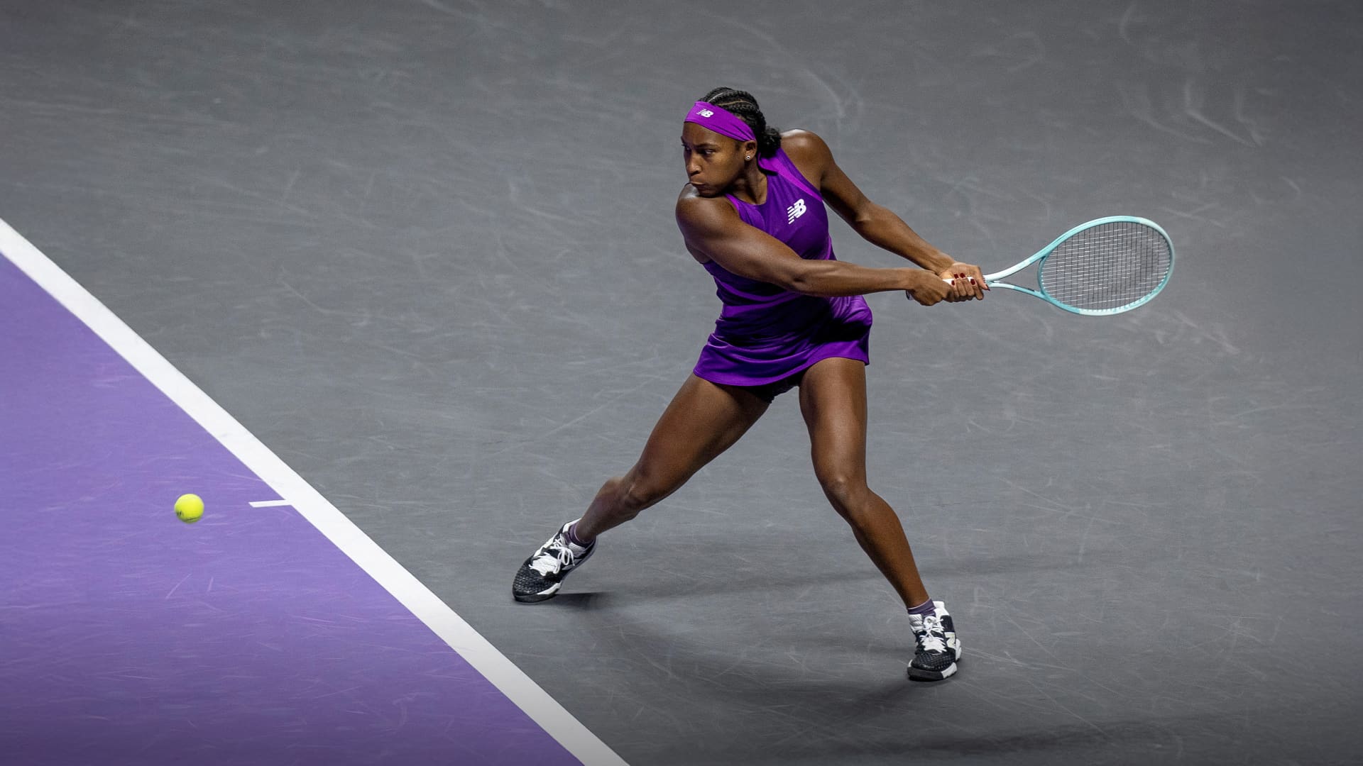 仅提升了比 仅提升了比