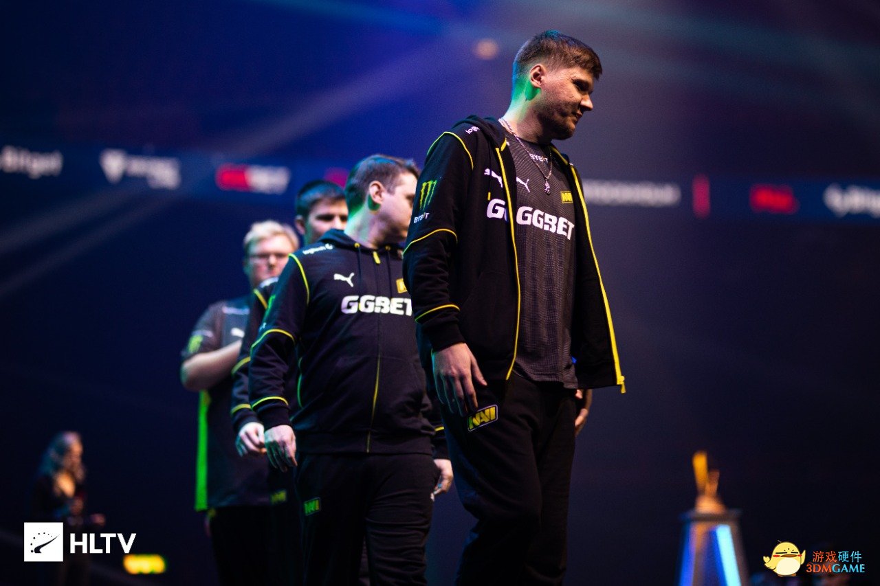 如今失去这 如今失去这