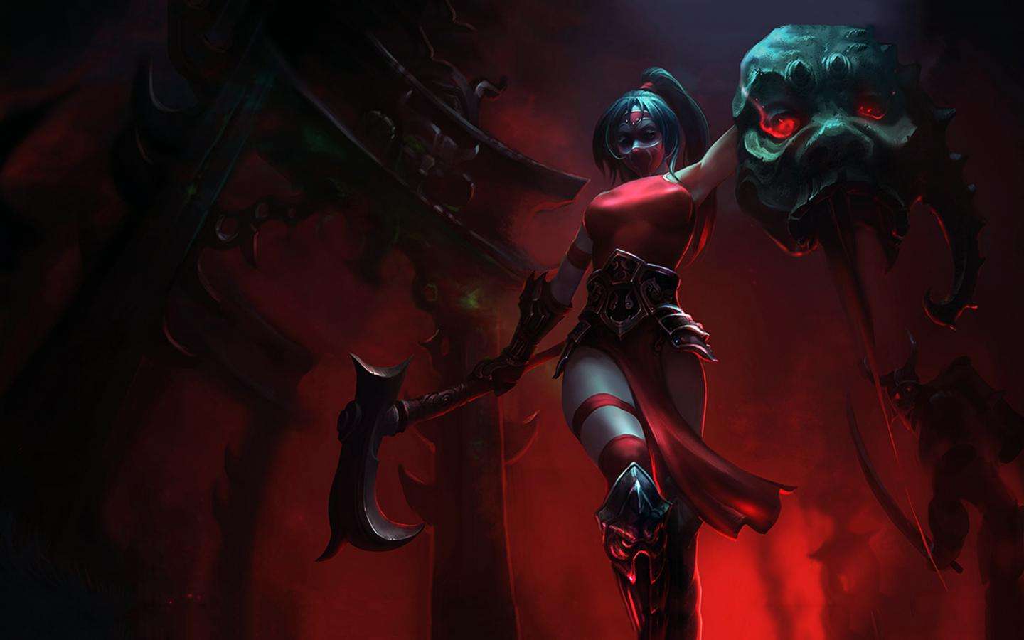 也需要经过 也需要经过